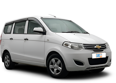 Chevrolet Enjoy-img